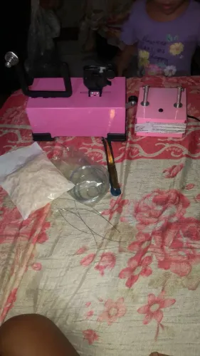 Vender