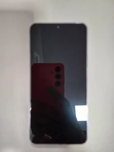 Samsung S22+ NÃO LIGA Defeito na placa / Peças