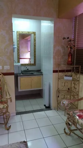 SALA COMERCIAL