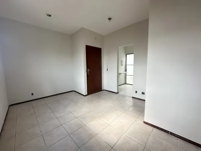 Apartamento para Locação em Belo Horizonte, Santa Amélia, 2 dormitórios, 1 banheiro, 1 vag