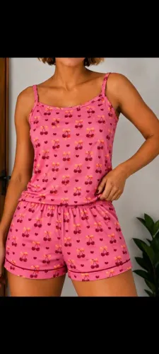 Moda feminina