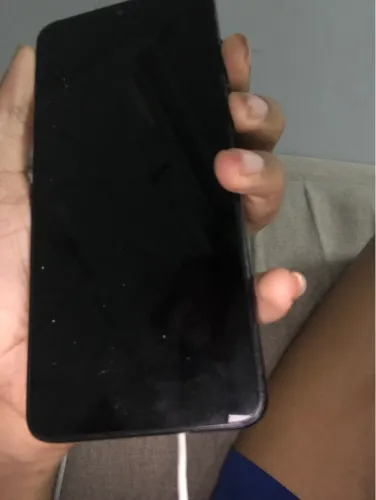 Celular Samsung