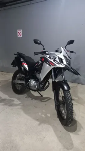 Xre 300 ABS 2021