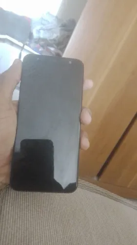 J4 core novo