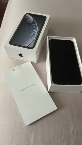 iPhone XR original