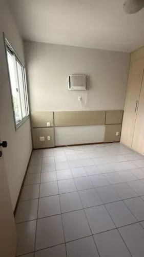 BOSQUE DOS INGLESES, CHAPADA, 3 QTOS, SEMI MOBILIADO, COM ÁGUA E GÁS