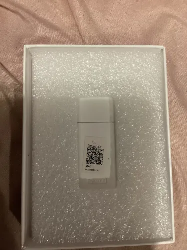 ar condicionado adaptador wifi