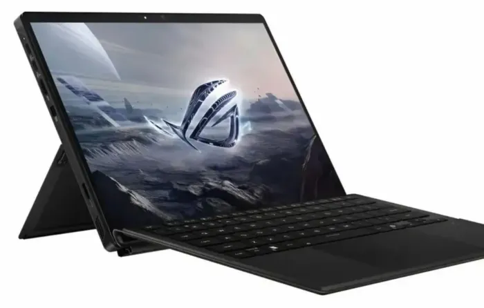 Rog flow z13 32GB