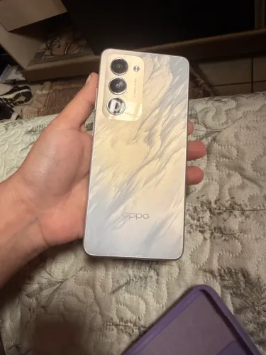 Oppo A5 5G