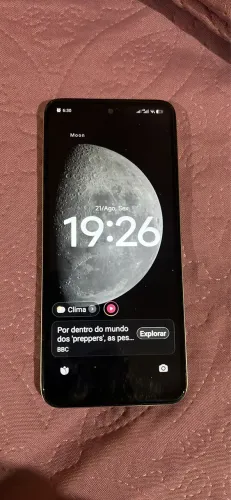 Xiaomi 13
