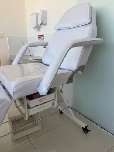 MACA PROFISSIONAL PARA SEU TRABALHO!