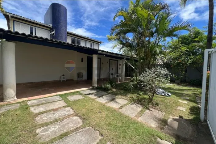 "Encante-se com Duplex na Praia do Flamengo!"
