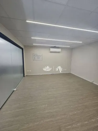 Sala para alugar, 25 m² por R$ 3.200,00/mês - Gleba Palhano - Londrina/PR