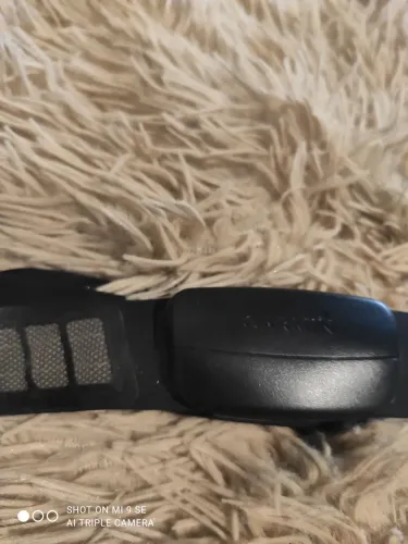 Sensor Garmin