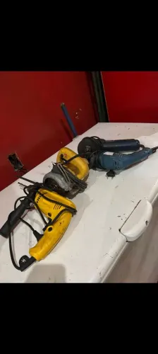 Ferramenta