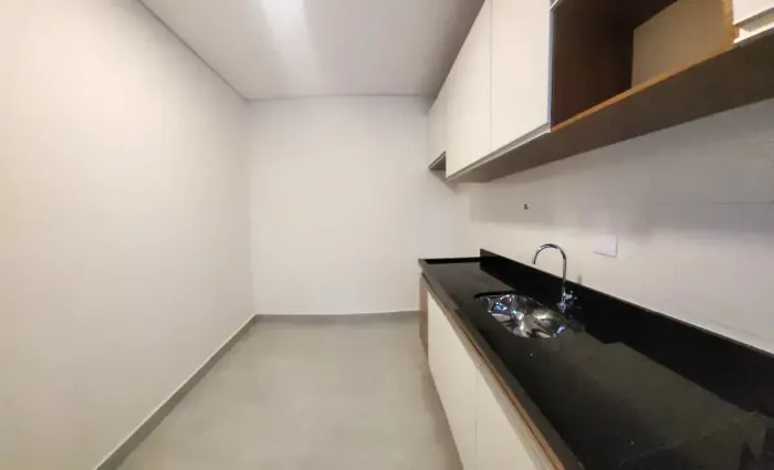 LOCAÇÃO - PERDIZES APTO 02 DORM 58M2 Á.Ú REFORMADO SEM VAGA ARMÁRIO DE COZINHA!!!
