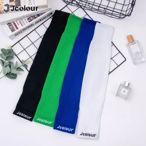 Meião Canelito Jcolour