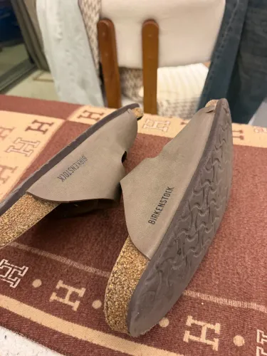 Birkenstock