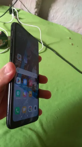 Celular redmi note 7 usado