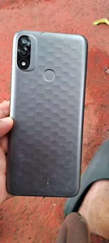 Cellular pra vender, nao aceitamos troco