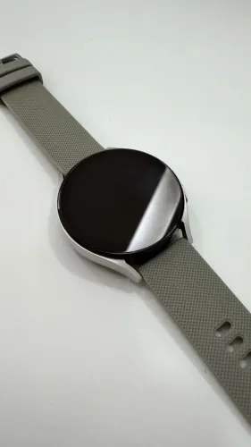 Galaxy Watch 5 - 50mm