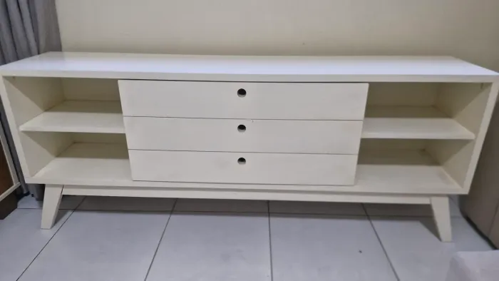 Hack para sala