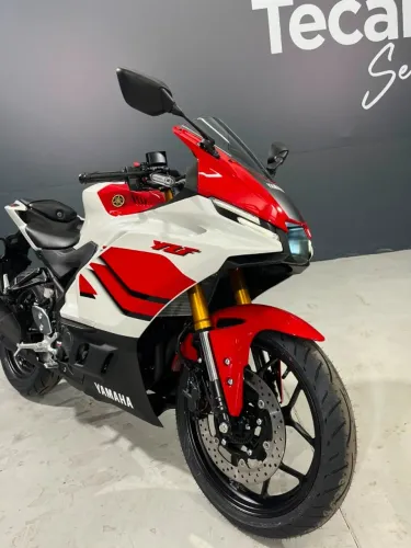 R3 70TH CONNECTED - APROVEITE AGORA!