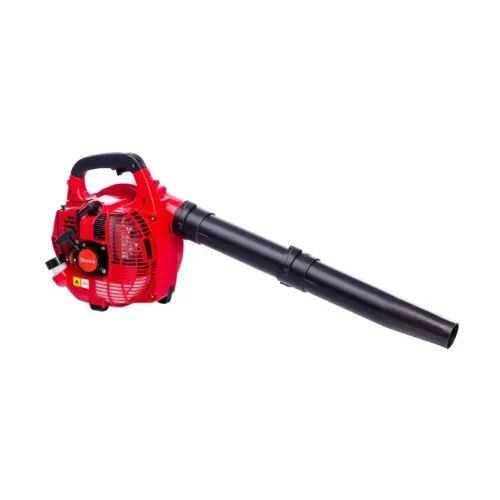 Soprador de Folhas Branco BS-470 25,4CC