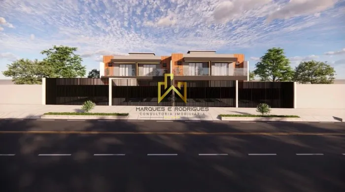 CASA DE ALTO PADRÃO NO COPACABANA - SOFISTICAÇÃO, CONFORTO E EXCLUSIVIDADE