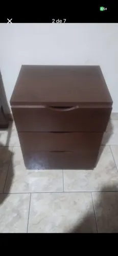 Criado mudo
