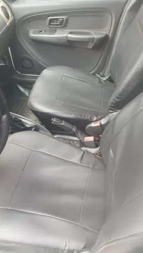 Fiat Palio Celebration 1.0 Fire Flex 8V 4P 2015