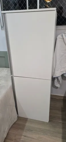 Armario 