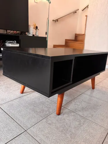 Mesa de centro 