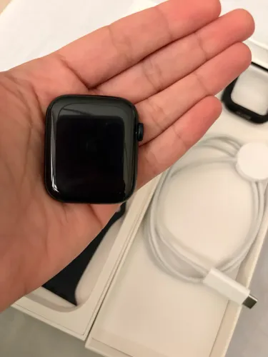 Apple Watch SE 2