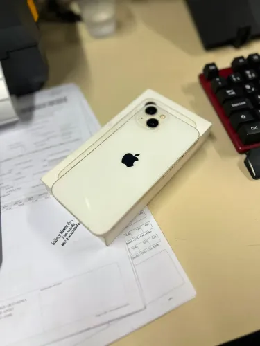 IPhone 13 128gb