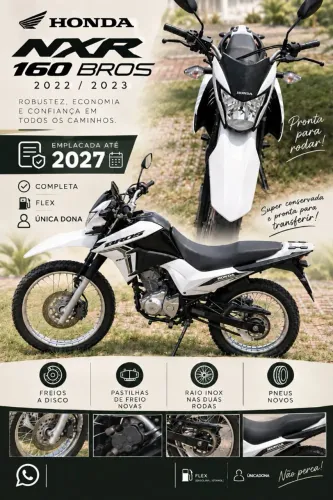 Bros extra, super nova! Só transferir e rodar.