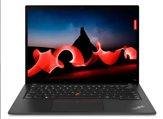 Lenovo ThinkPad T14 Gen 1 ? i5 10ª Geração | 16GB RAM | SSD 512GB