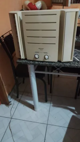 A venda mais informações *20