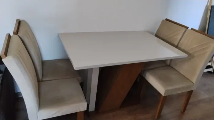 Mesa