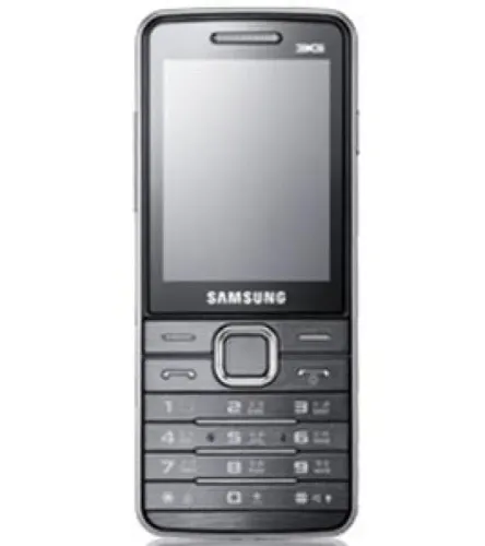 Celular Samsung