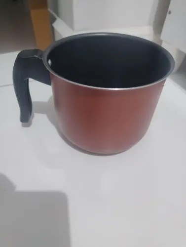 Vendo 25 retirar no laranjeiras