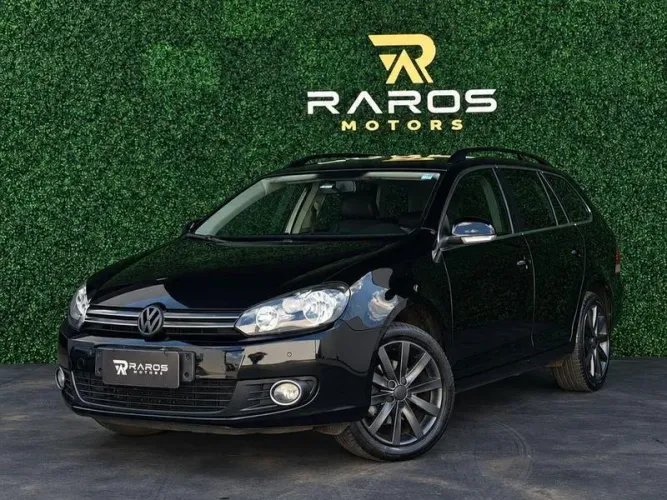 Volkswagen Jetta 2.5 20V 150/170cv Tiptronic 2012