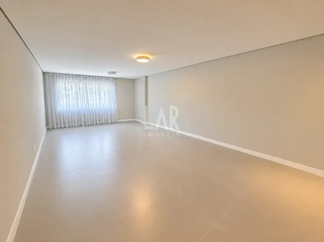 Flat à venda, 1 quarto, 1 suíte, 1 vaga, Ouro Preto - Belo Horizonte/MG
