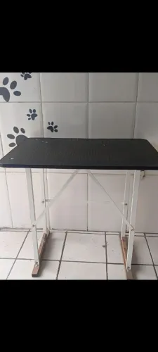 Mesa