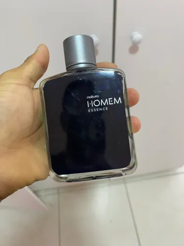 Perfume original