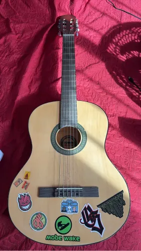 Violão