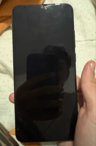 Celular A02