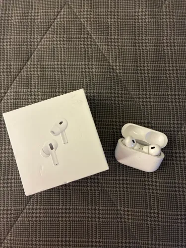 Apple Airpods Pro 2