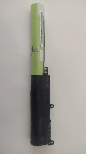 BATERIA NOTEBOOK ASUS X541