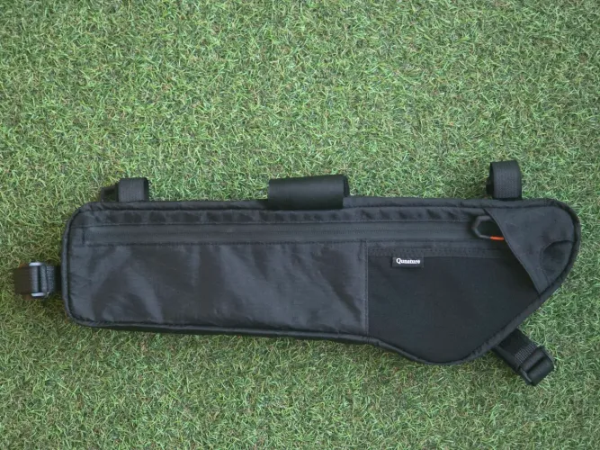 Framebag Qunature 5L